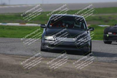 media/Jan-25-2026-Speed Ventures (Sun) [[0f6c16c17e]]/Purple/Session 3 (Sunset)/